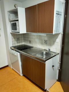 Le Haut Fleury - P15 - Taninges - 9