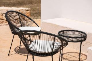 SestaLuna Ostuni - Trulli con piscina privata - 1