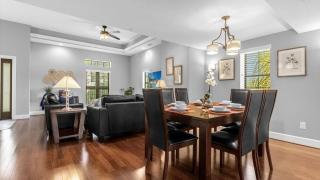 Memorial Day Stay - Renovated TownHome by Disney! - Orlando - 8