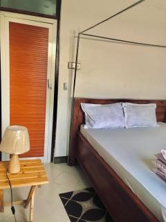 The vintage homes - Dar es Salaam - 1