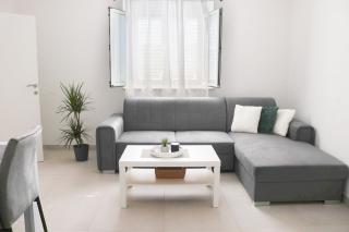 Apartman dream - 0