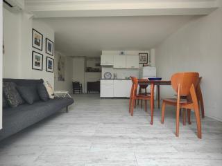 Strada Delle Colline 9 by Tempovacanza - Marina di Andora - 9