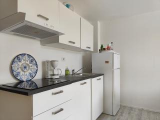Strada Delle Colline 9 by Tempovacanza - Marina di Andora - 8