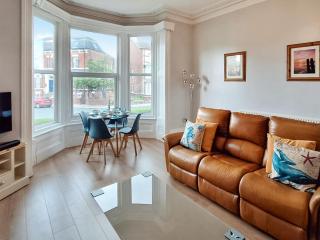 Spire View Apartment - Bridlington - 7