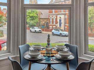 Spire View Apartment - Bridlington - 5