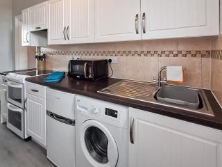Spire View Apartment - Bridlington - 3