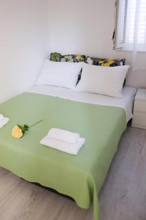 Apartman dream - Dubrovnik - 3