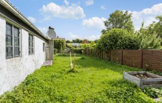 Cozy Home In Faaborg With Kitchen - 3