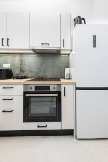 SoulPoint Near City - Atene - 9