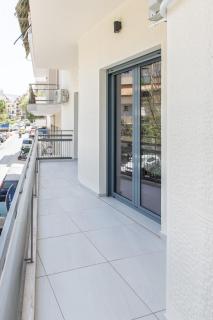 SoulPoint Near City - Atene - 8