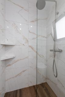 SoulPoint Near City - Atene - 5