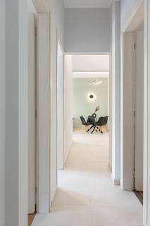 SoulPoint Near City - Atene - 4