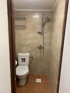 Ubytování na farmě - 7