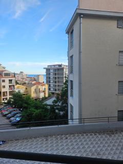 Bella Budva - Bečići - 2
