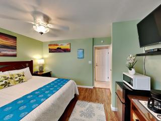 1112ISLANDSURF510AISNCO - Island Surf 510A - 7