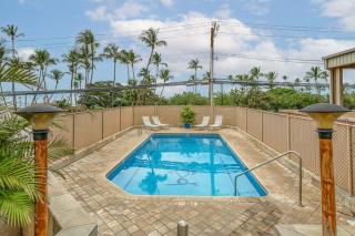 1112ISLANDSURF510AISNCO - Island Surf 510A - Kihei - 5