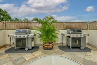 1112ISLANDSURF510AISNCO - Island Surf 510A - 2