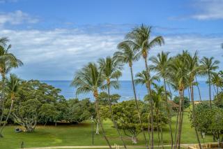 1112ISLANDSURF510AISNCO - Island Surf 510A - Kihei - 1