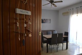 Naxos Sweet Dreams Apartment - 0