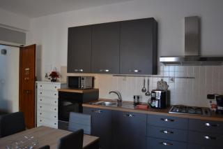 Naxos Sweet Dreams Apartment - Giardini-Naxos - 9