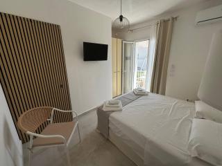 Panima Rooms - Calabernardo - 7