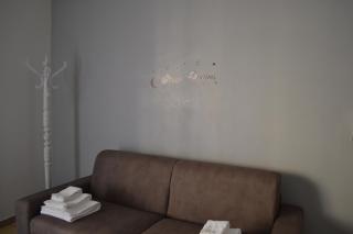 Naxos Sweet Dreams Apartment - Giardini-Naxos - 5