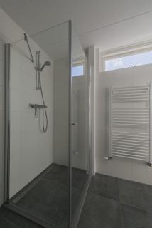 Strandhuis 122 Appartement - Egmond aan Zee - 3