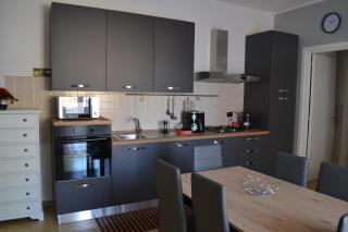 Naxos Sweet Dreams Apartment - 7