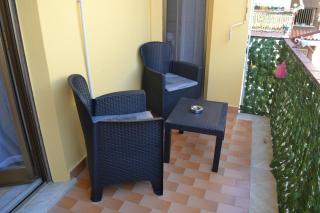 Naxos Sweet Dreams Apartment - Giardini-Naxos - 2