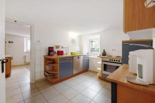 Haus Gertrud - Monzelfeld - 5