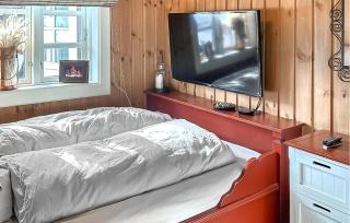4 Bedroom Cozy Home In Gol - Golsfjellet - 5