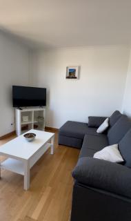 PortoHome II - 2