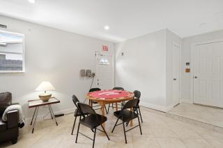 Hollywood Hills by Dream Vacation - 5