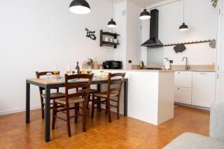 Appartamento il Caruggio - Moneglia - 1