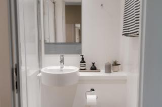 For Students Only Ultimate Comfort Ensuites at Old Kent Road in London - Londra - 5