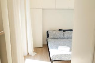 BOS1 - [Central Station] • New Chic Apartment • - 4