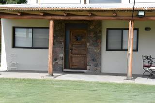 Finca Ogawa - Los Sauces - 6