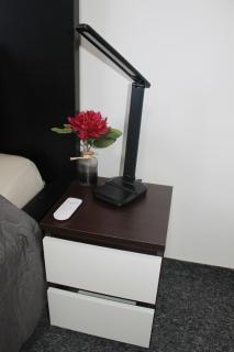 Apartament Kalwaria Piekary - Piekary Śląskie - 2