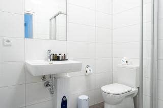 Lake Suite, Self Check-In by HM - 4