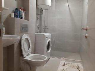 Apartman Podgorica - Podgorica - 5