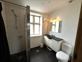 Exnersgade 32. 1sal (id 035) - 3