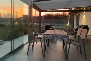 Il Giardino di Sofia B&B - 3