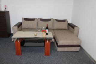 Apartament Kalwaria Piekary - Piekary Śląskie - 3
