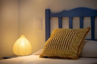 Blanes Beach front Apartment - Blanes - 1