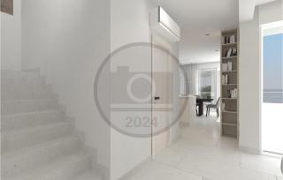 Awesome Home In Blato With Sauna - 6