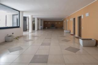 Palmi Apartments - Roma - 5