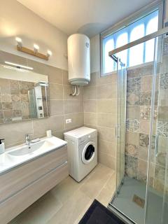 Apartment with swimming pool - Reno Di Leggiuno - 6