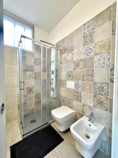 Apartment with swimming pool - Reno Di Leggiuno - 7