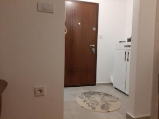 Apartman Podgorica - Podgorica - 3