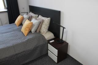 Apartament Kalwaria Piekary - Piekary Śląskie - 7